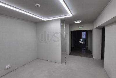 REC3001385 Spatiu de Birouri I Comercial I Wellness I De Inchiriere I Piata Vict - 5