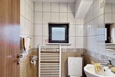 Pretabil Comercial sau Residential - 24