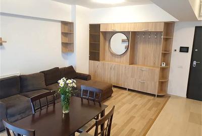 Apartament 2 camere | Bloc Nou | Unirii - 2