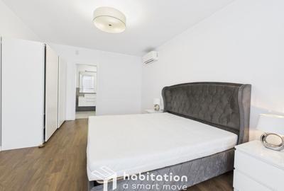 Apartament cu vibe de casă, terasă si curte, Dumbrăvița - 13