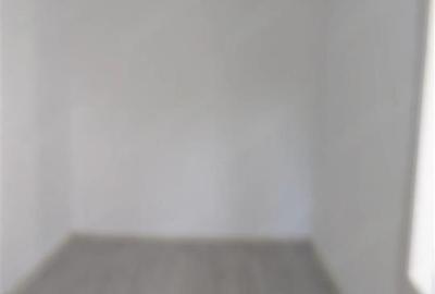 Renovat Etaj 1 Noul Mall - 4