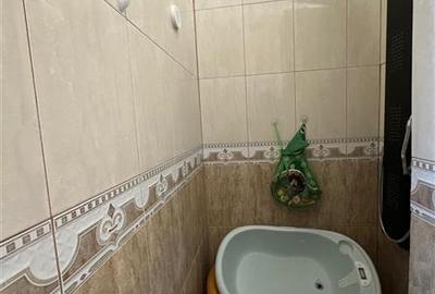 Casa individuala cu teren de 700 mp, cu garaj, langa Muzeul Apei, in Floresti - 14