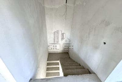 Case  tip duplex in zona centrala Gilau. - 20