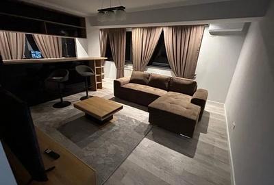 Apartament 2 camere | bloc nou | Obor| metrou | Mall Veranda - 1