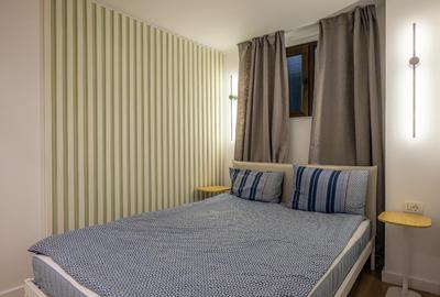 2 CAMERE FOISORUL DE FOC - 3