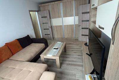 Apartament de vanzare complet mobilat si utilat renovat Dristor Baba Novac - 8