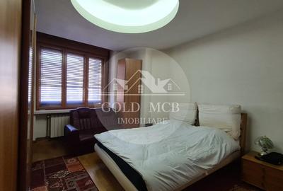 3 camere Mosilor- Armeneasca - 12