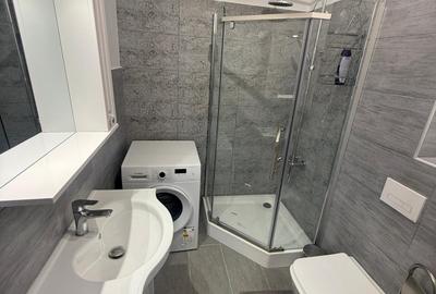 Apartament de închiriat, 2 camere, 55 mp, Mărăști zona The Office - 6
