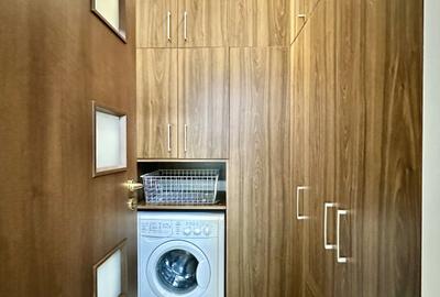 Apartament 2 camere - cartierul Latin - proaspat renovat - 8