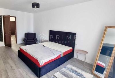 Locuință modernă de închiriat – parcare privată, Ultracentral - 6