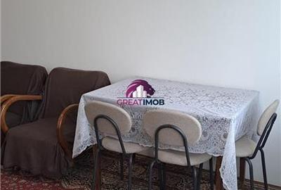 Inchiriere 3 camere Drumul Taberei - 7
