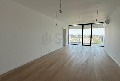 REA1024323 ONE Cotroceni l Apartament 4 camere l 136 mp - 4