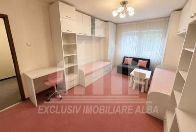 Apartament 2 camere | 50 mp | Etaj 1 | Cetate - zona Mercur - 4