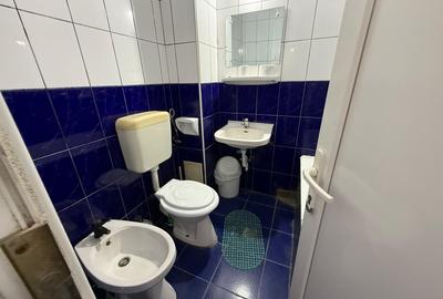 Ocazie-Pachet imobiliar cu potențial investițional ridicat – Năvodari Centru - 17