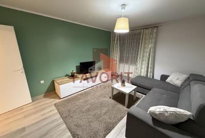 La 2 pasi de Iulius Mall. Disponibil imediat. - 1