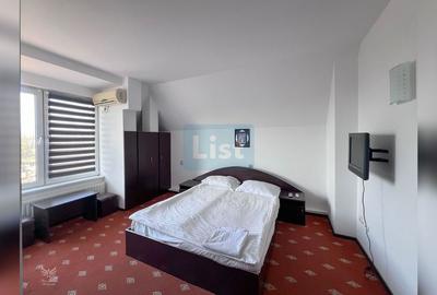 Hotel Vegas – oportunitate de investiție în Orăștie - 13