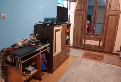 50.000 euro!!!  .. garsomiera Matei Basarab .. ideal investitie - 1