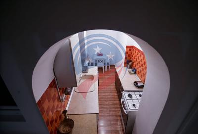 Apartament 2 camere decomandat/de inchiriat/ultracentral/Craiova - 12