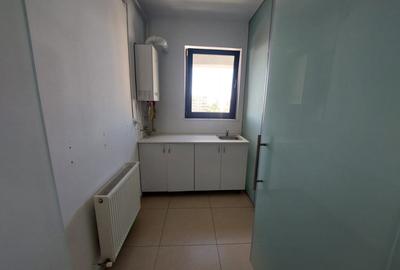 Bd. MAMAIA, spatiu BIROURI, 103 mp. - 11