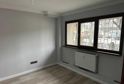 Birou, 51 mp în Tineretului