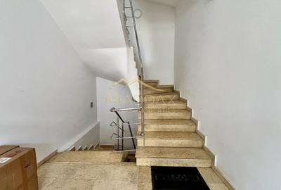 Spațiu comercial***350 mp**Rampa Auto//Lujerului – Militari - 18