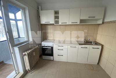 Apartament 2 camere | Mihai Viteazul | Chirie - 3