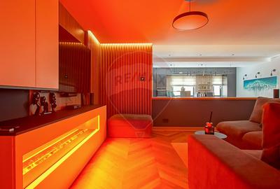 Apartament premium smart home, Daria Residence – Drumul Poienii - 24