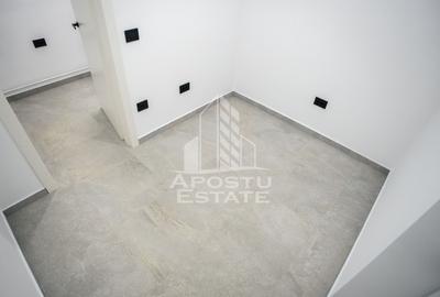 Casa individuala deosebita de vanzare, teren 600 mp, Timisoara - 21