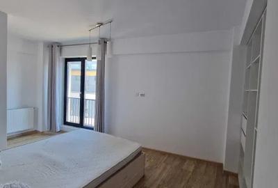 THEODOR PALLADY | 2 CAMERE | CENTRALA | PARCARE SUBTERANA | AC - 3