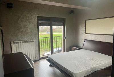 Apartament de vanzare in Constanta - 1