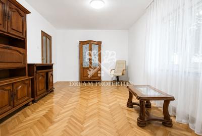 COMISION 0%! Apartament decomandat 2 camere, garaj, centru Apahida - 2