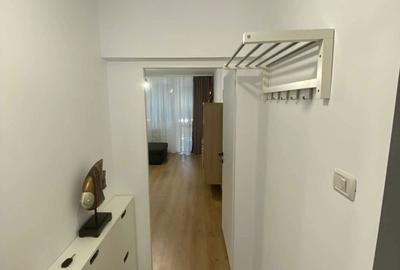 Apartament 2 camere | 2 minute metrou Iancului | renovat | boiler - 7