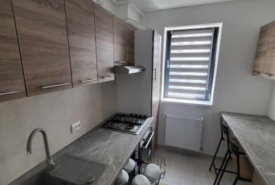 Direct proprietar Hils Pallady parcarea este inclusă in preț - 9