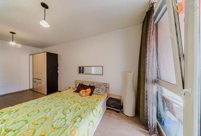 Apartament 2 camere de vanzare Ared Kaufland - 7