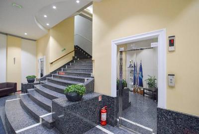 Matrix Office Center, Unirii, 372 - 1257 mp  0% comision! - 3