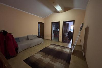 Vila 6 camere - proprietar - Pantelimon - 18
