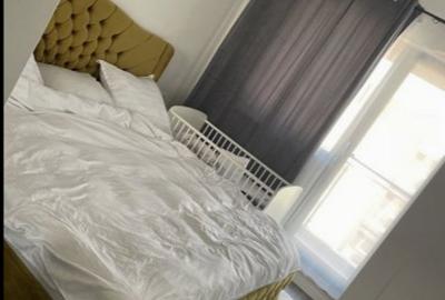 34907  Apartament 3 camere Energia - 13