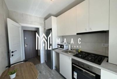 Apartament 3 Camere | Loc De Parcare | 68 MPU - 5