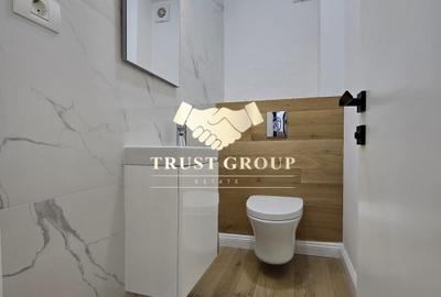 Dorobanti-Polona -Apartament 3 camere  | Parcare - 8