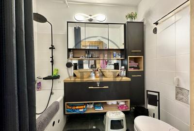 Casă de vânzare Techirghiol, Constanța - 8