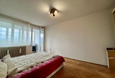 COMISION 0% Apartament 3 camere, 65 mp utili, etaj 5/10 - Zona Sagului - 4