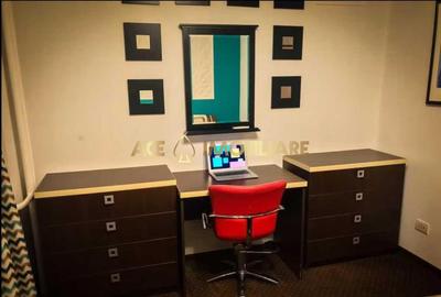 Romana | 2 Camere | Centrala | Pet friendly | Proximitate metrou - 2