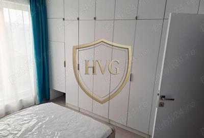 Apartament cu 3 camere | Centrala proprie | Ozana - 4