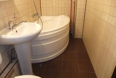 Apartament 2 Camere,Basarabia Campia Libertatii metrou MUNCII - 4