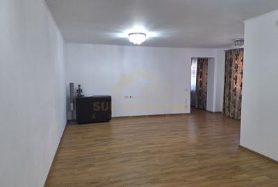 CASA INDIVIDUALA PARTER-PRIMARIE POPESTI LEORDENI - 4