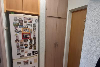 Militari,Preciziei - 9