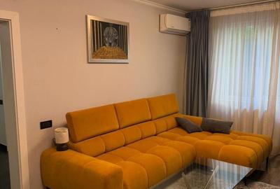 3 Camere | Tineretului | Renovat LUX | Centrala Proprie | Parcare - 1