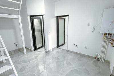 Casa / spatiu birouri de vanzare zona ultracentrala - 10