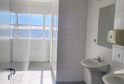 Showroom auto suprafata 6.500 mp, teren 15.000 mp cu deschidere 90 ml la DN 1. - 43