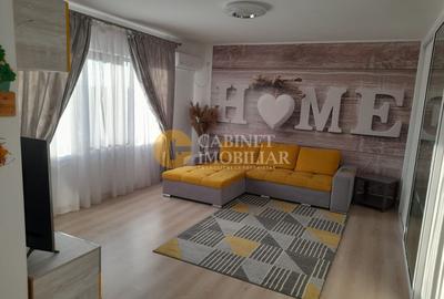🏡 VILĂ DEOSEBITĂ - MOBILATĂ COMPLET ,  MIROSLAVA 🏡 - 3